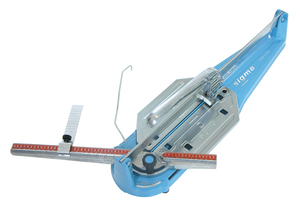 Sigma csempevágó 61cm