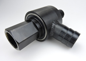 Porelszívó adapter 5/4