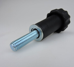 Csavar Sigma 2B3; 2D4 csempevágókhoz M14xx35 (Előző cikkszám:108612)