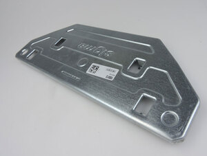 Sigma csempevágóhoz rugós lemez (2B3, 2D4)