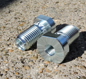 Átalakitó M18 - 1/2