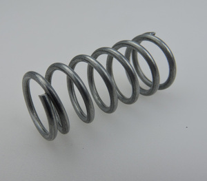 sigma csempevágo tálca alá rugó