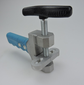 Laptörő Sigma 0>15mm