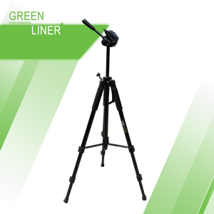 Green Liner XL állvány
