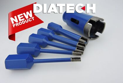 MAXON zsáklyukfúró sarokcsiszolóhoz