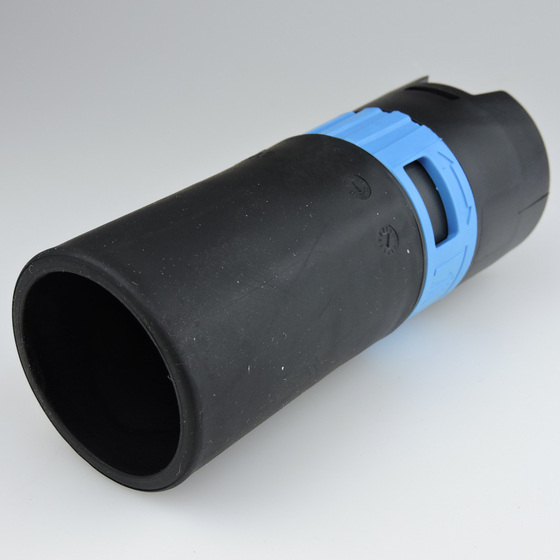 Porszívó csatlakozó BSS 606 porszívó