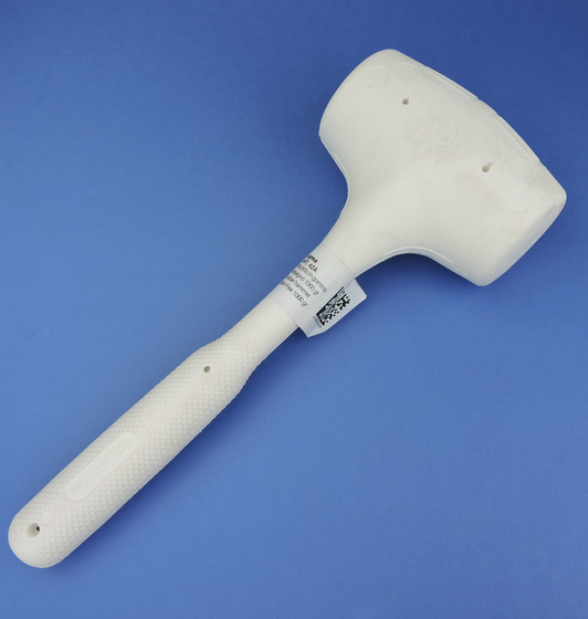 SIGMA gumikalapács 1000g