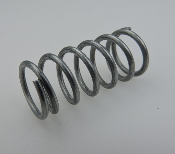 sigma csempevágo tálca alá rugó