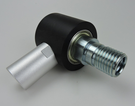 Porelszívó adapter 5/4