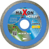 Maxon csempe HOBBY 115x22,2x7 mm gyémánt vágótárcsa, barkács