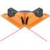 Vonallézerek