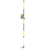 Oszlopok