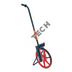 Mérőkerekek