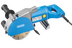 Horonymarógépek